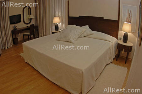 Excelsior Hotel 13